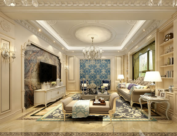 黃海洲十里香溪